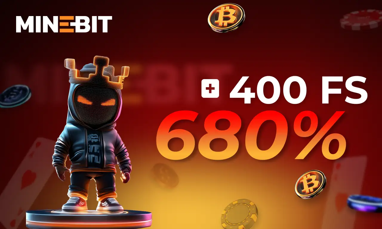 Online Casino in Cancun