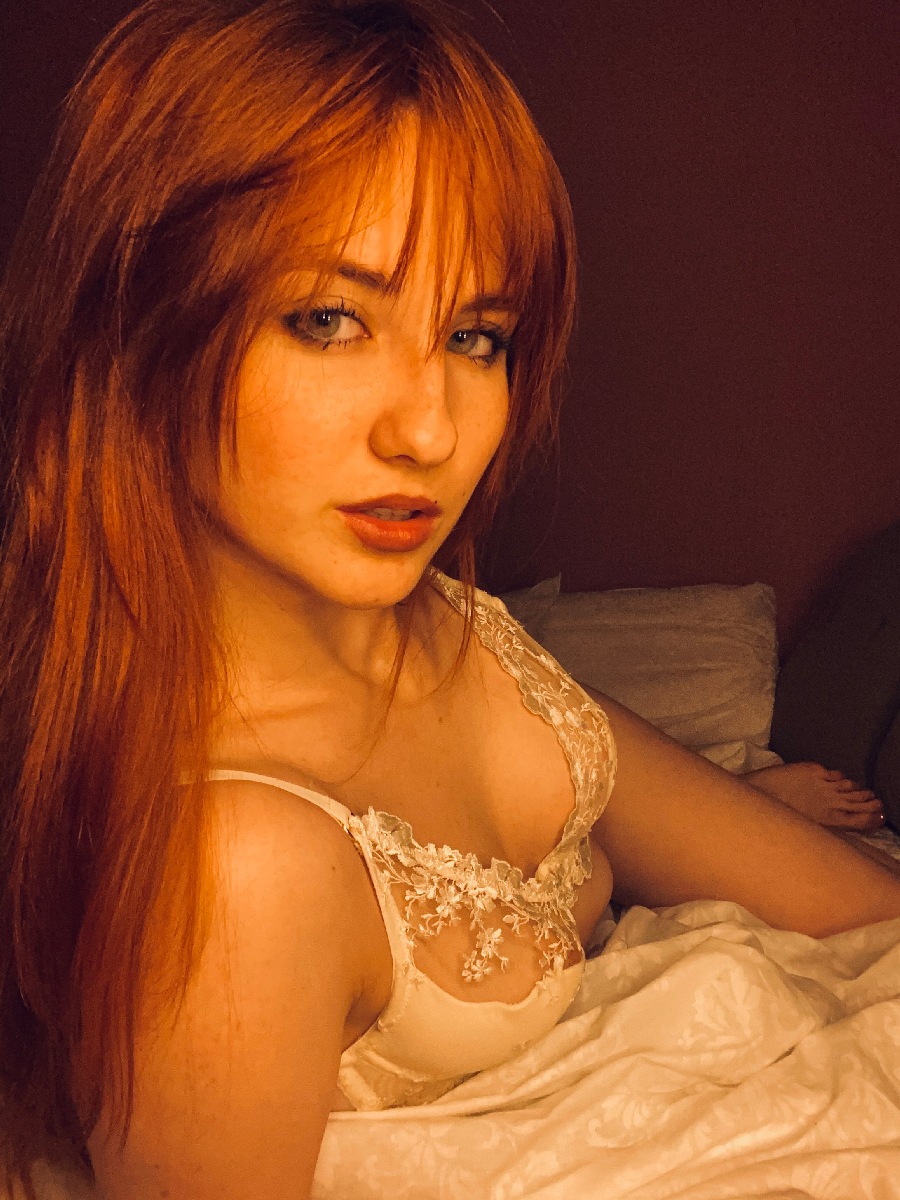 A playful frame from Nata — online in Cancun