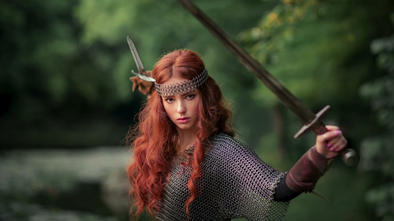 Slavic girls in Cancun